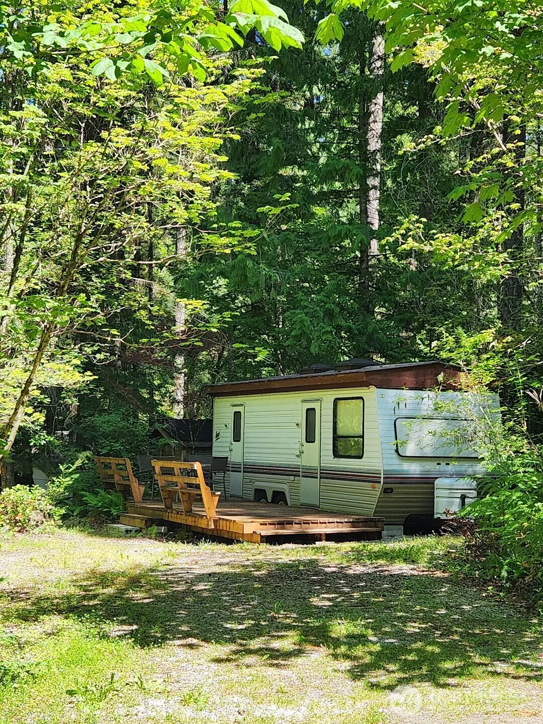 Property photo for 861 Goldrush Road, Deming