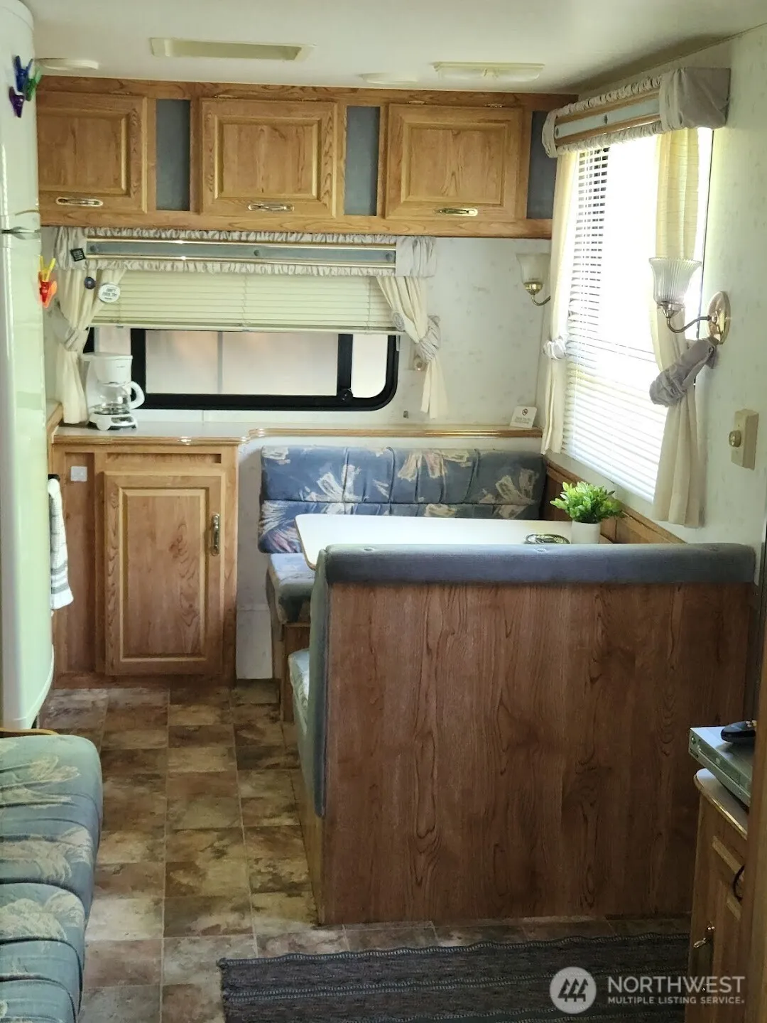 Property photo for 861 Goldrush Road, Deming photo 5