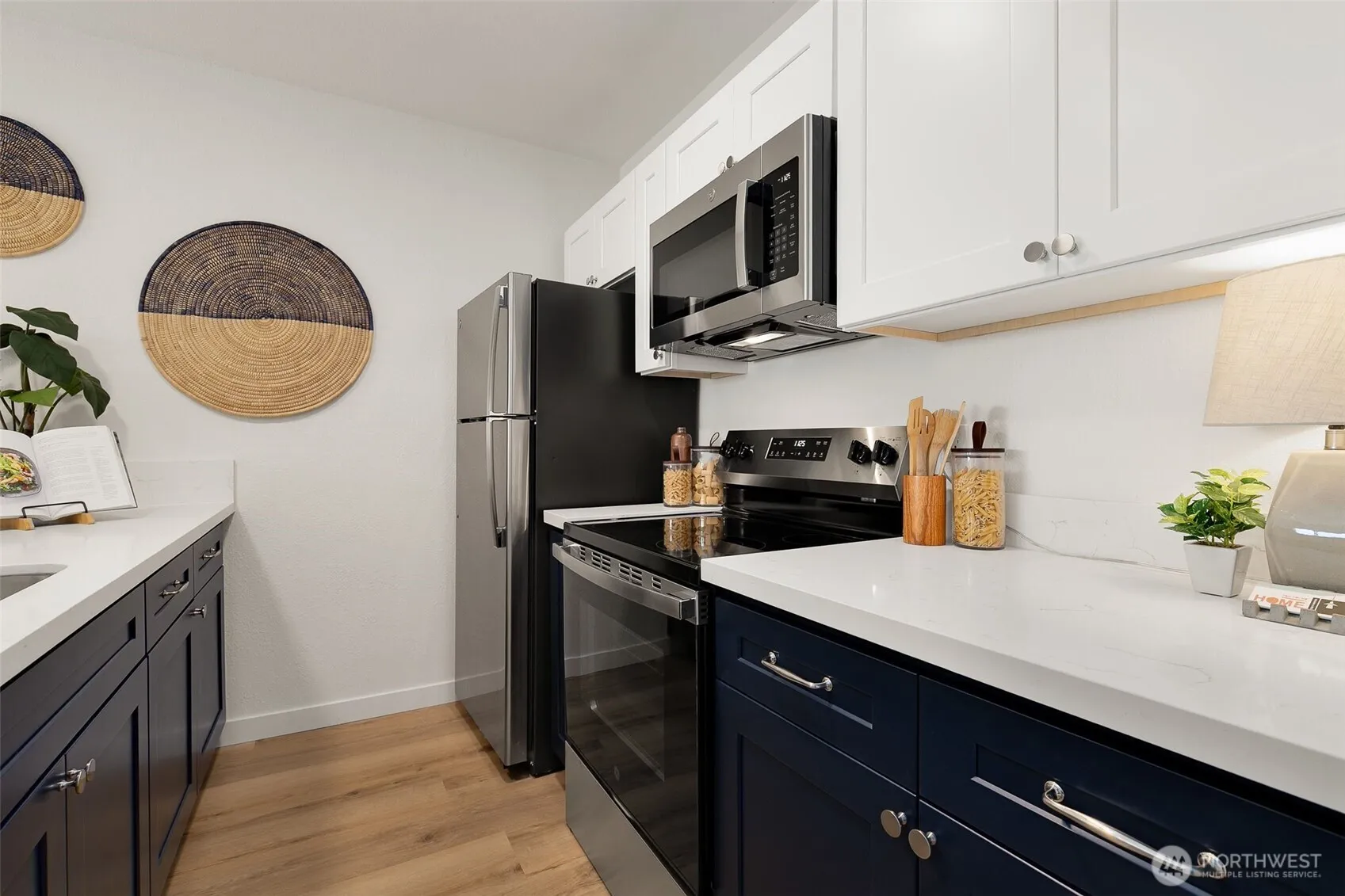 Property photo for 5824 Ne 75th Street #307, Seattle photo 5