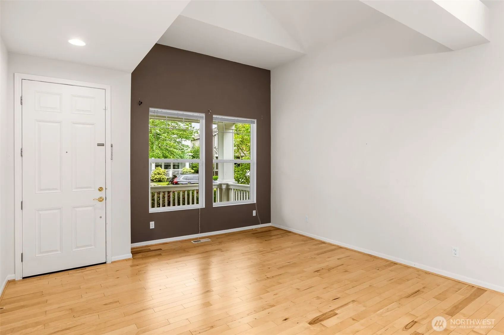 Property photo for 8349 22nd Street Ne, Lake Stevens photo 5