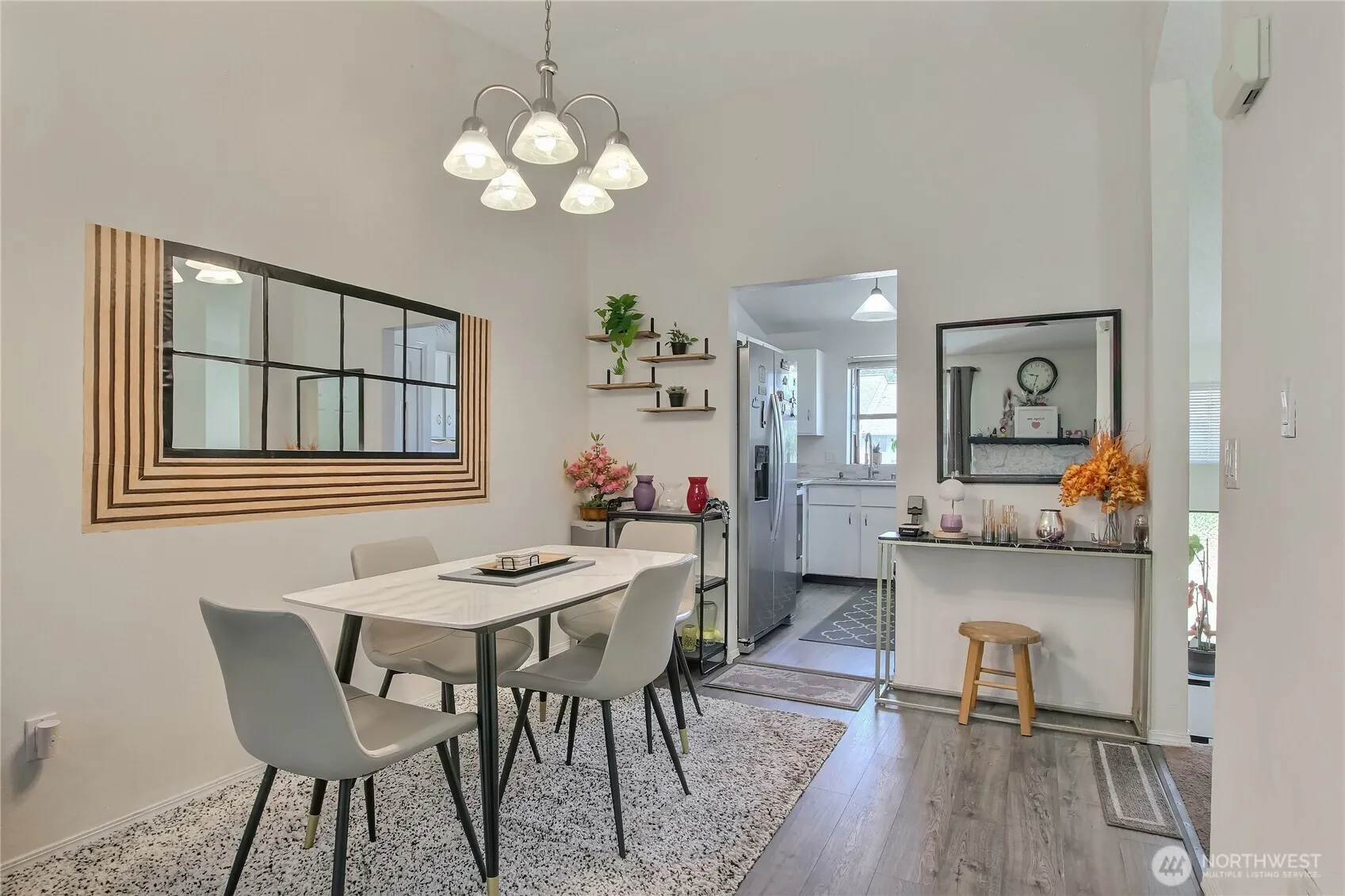Property photo for 1313 W James Street #2, Kent photo 5