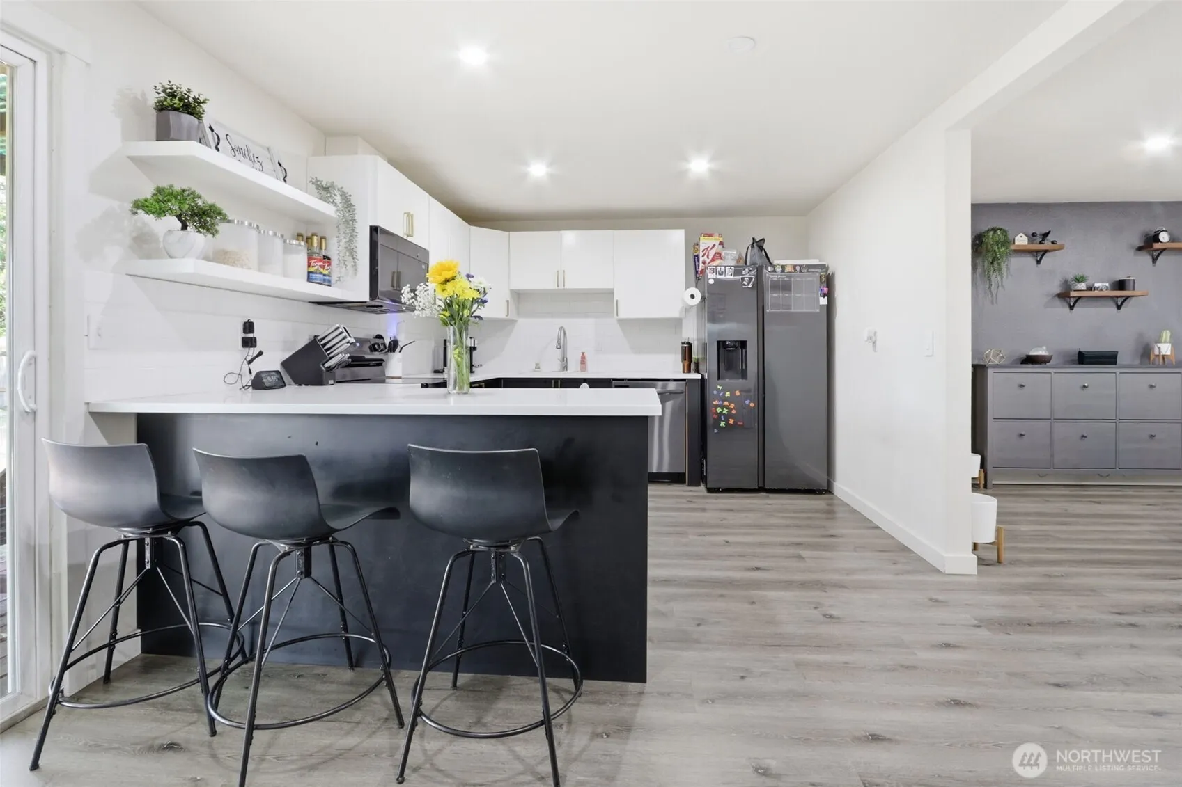 Property photo for 11901 Ne 79th Street, Vancouver photo 5