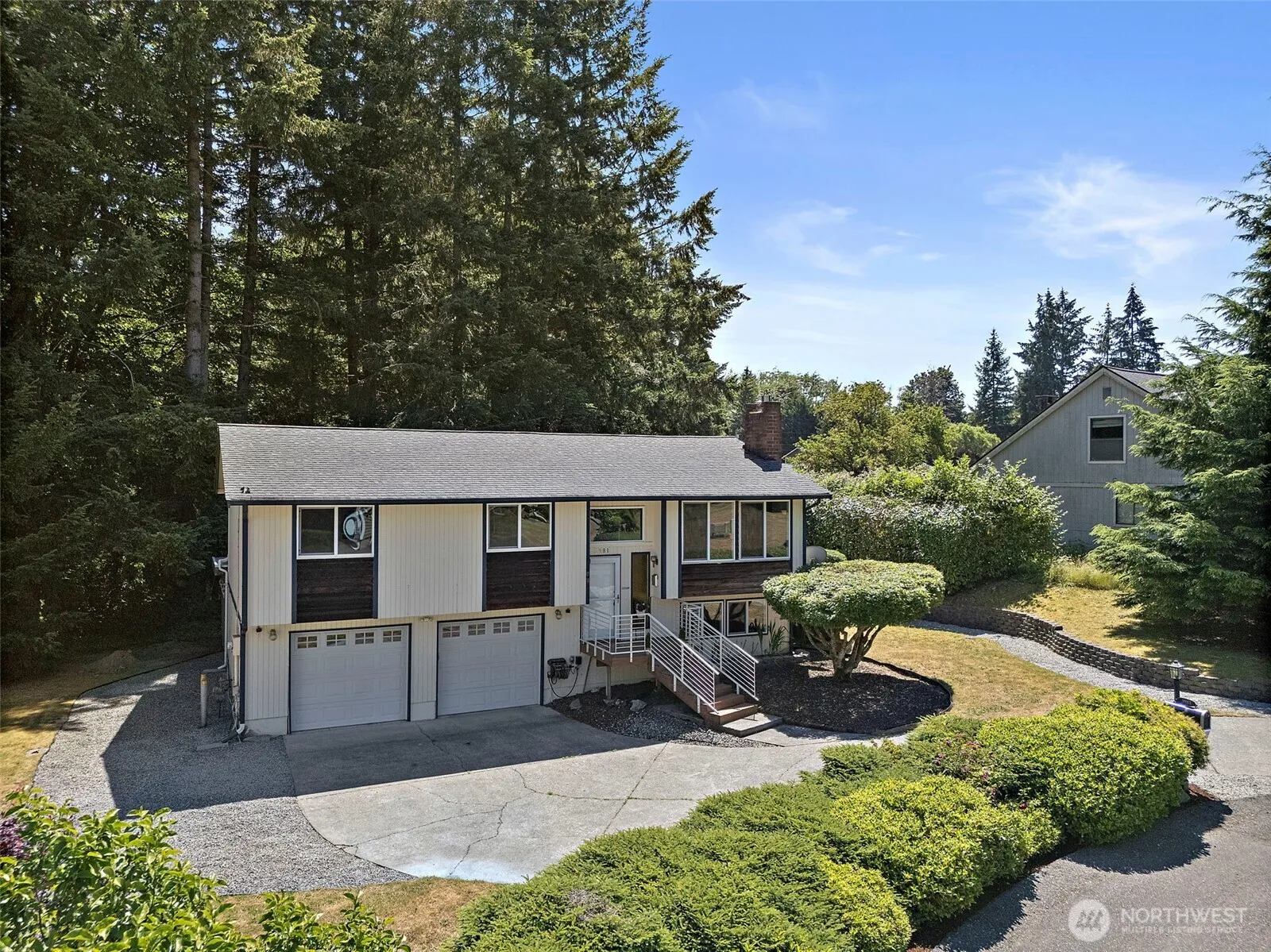 Property photo for 3981 Coronet Place Se, Port Orchard