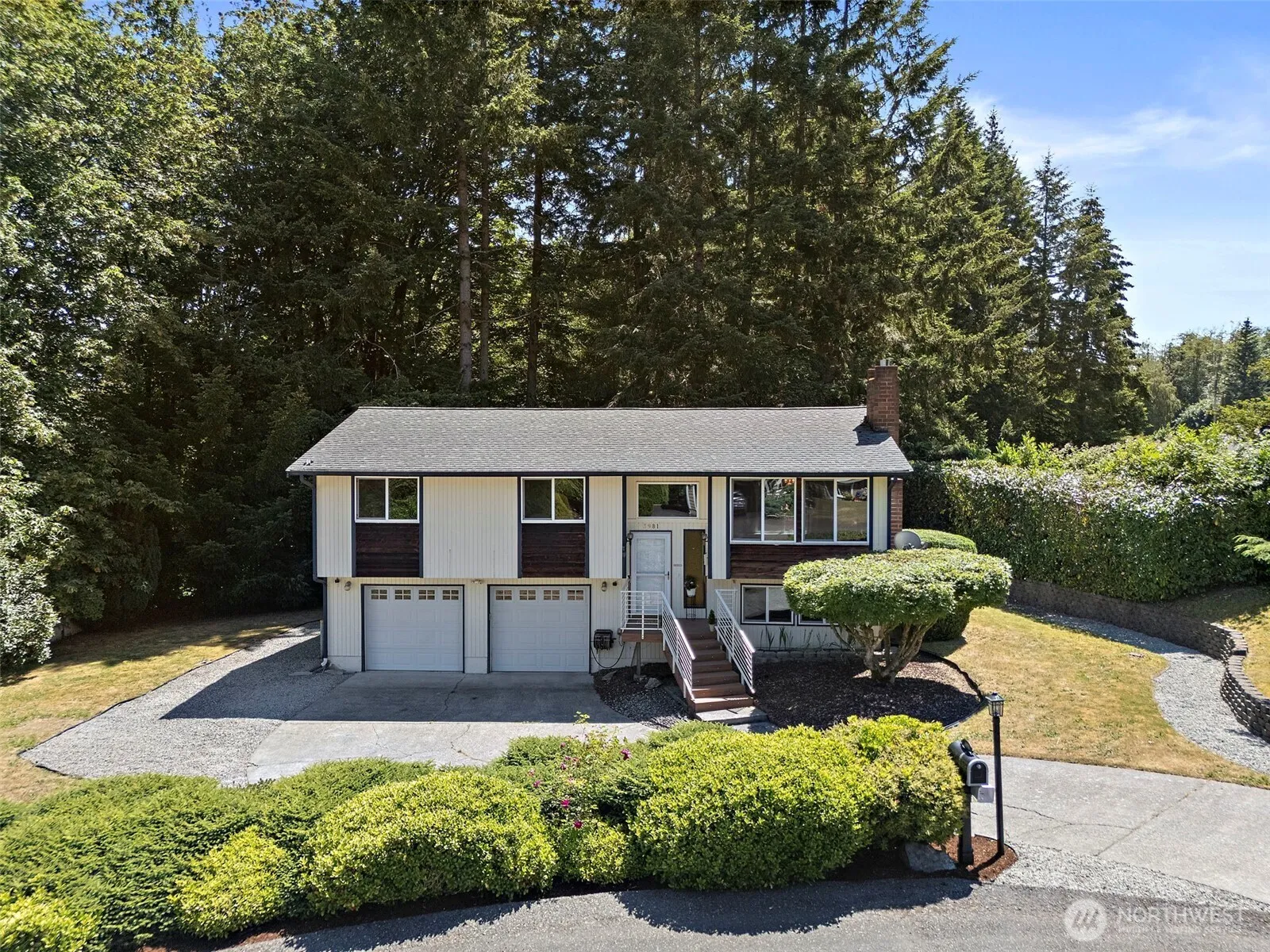 Property photo for 3981 Coronet Place Se, Port Orchard photo 3