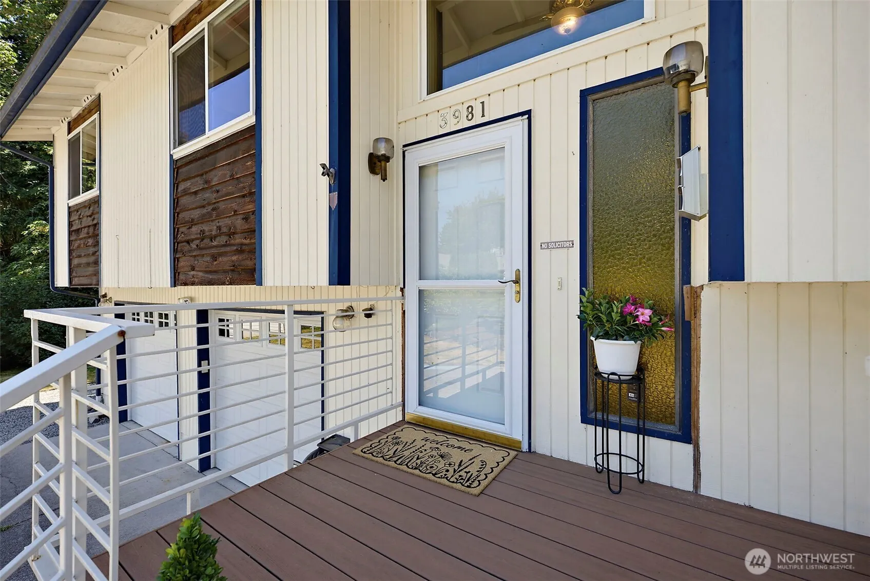 Property photo for 3981 Coronet Place Se, Port Orchard photo 2