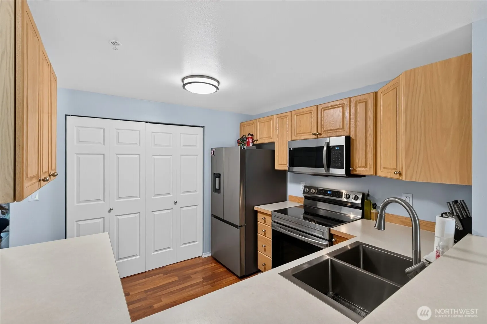 Property photo for 13306 Se 272nd Street Ct #f202, Kent