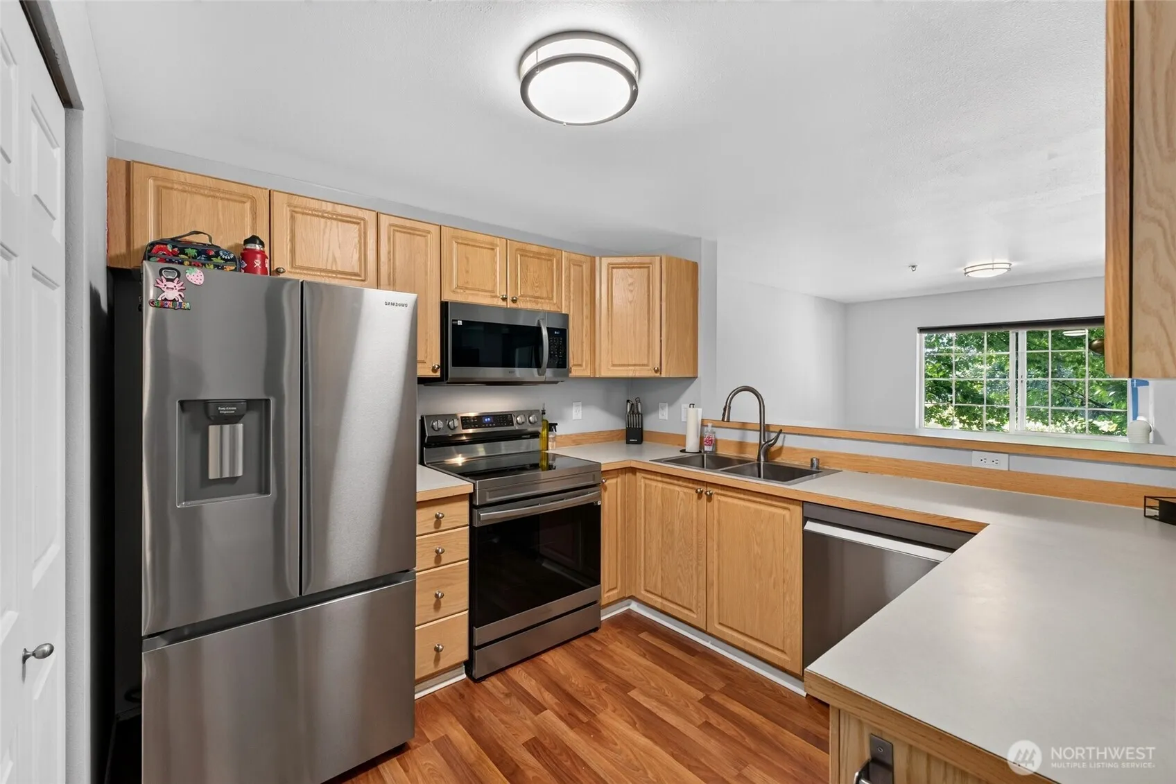 Property photo for 13306 Se 272nd Street Ct #f202, Kent photo 5