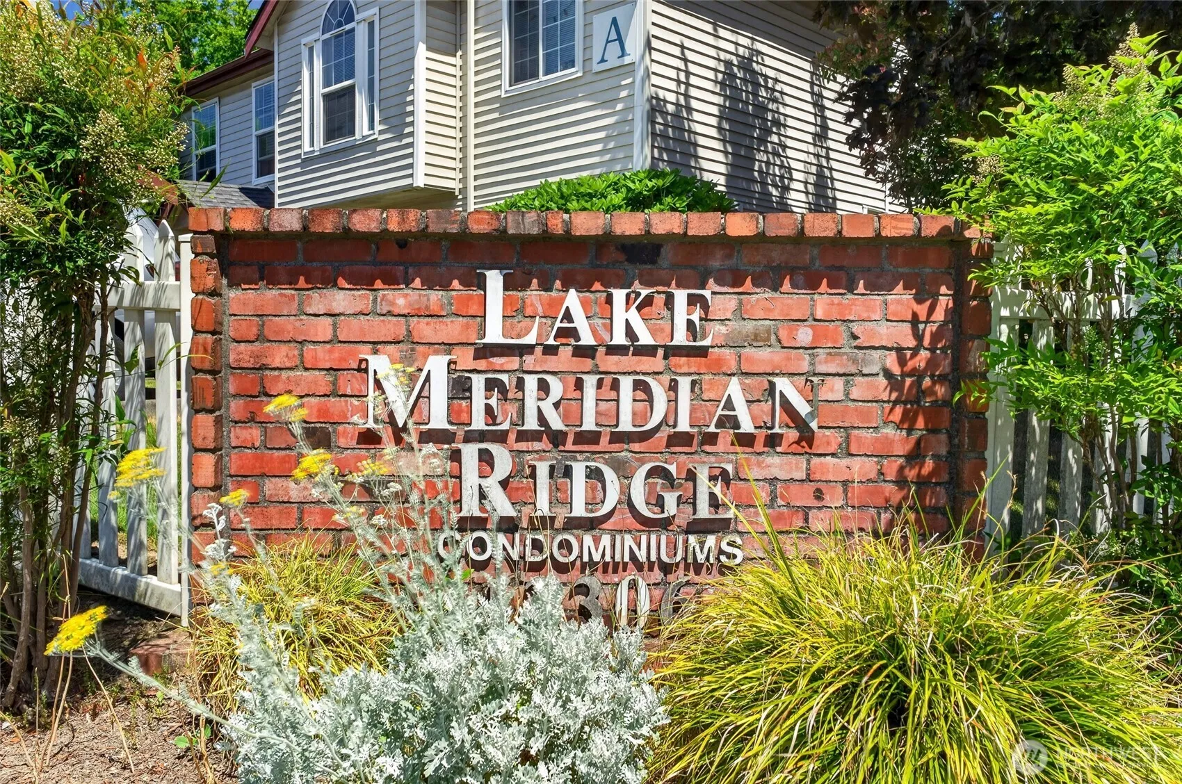 Property photo for 13306 Se 272nd Street Ct #f202, Kent photo 2