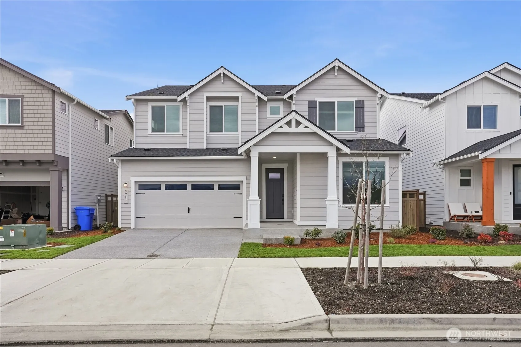 Property photo for 32110 Grand Avenue Se, Black Diamond