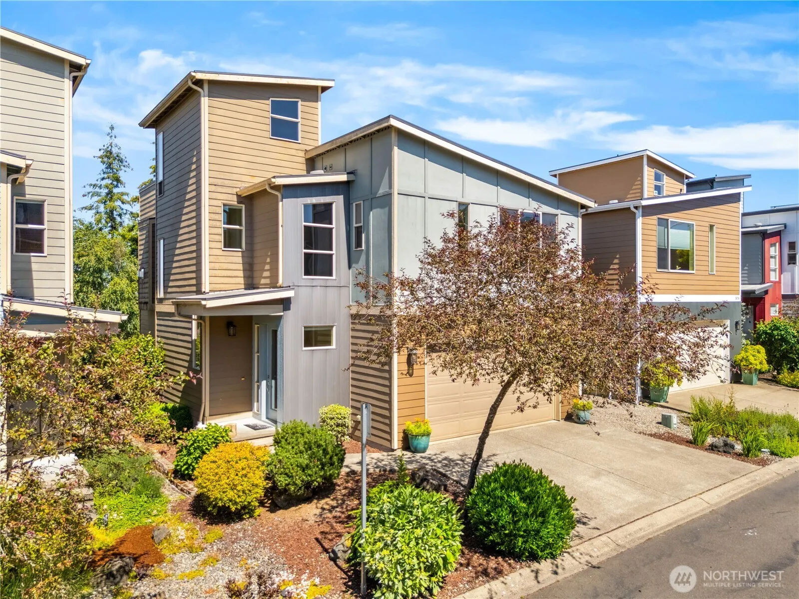 Property photo for 3062 Banks Lane Sw, Olympia photo 2