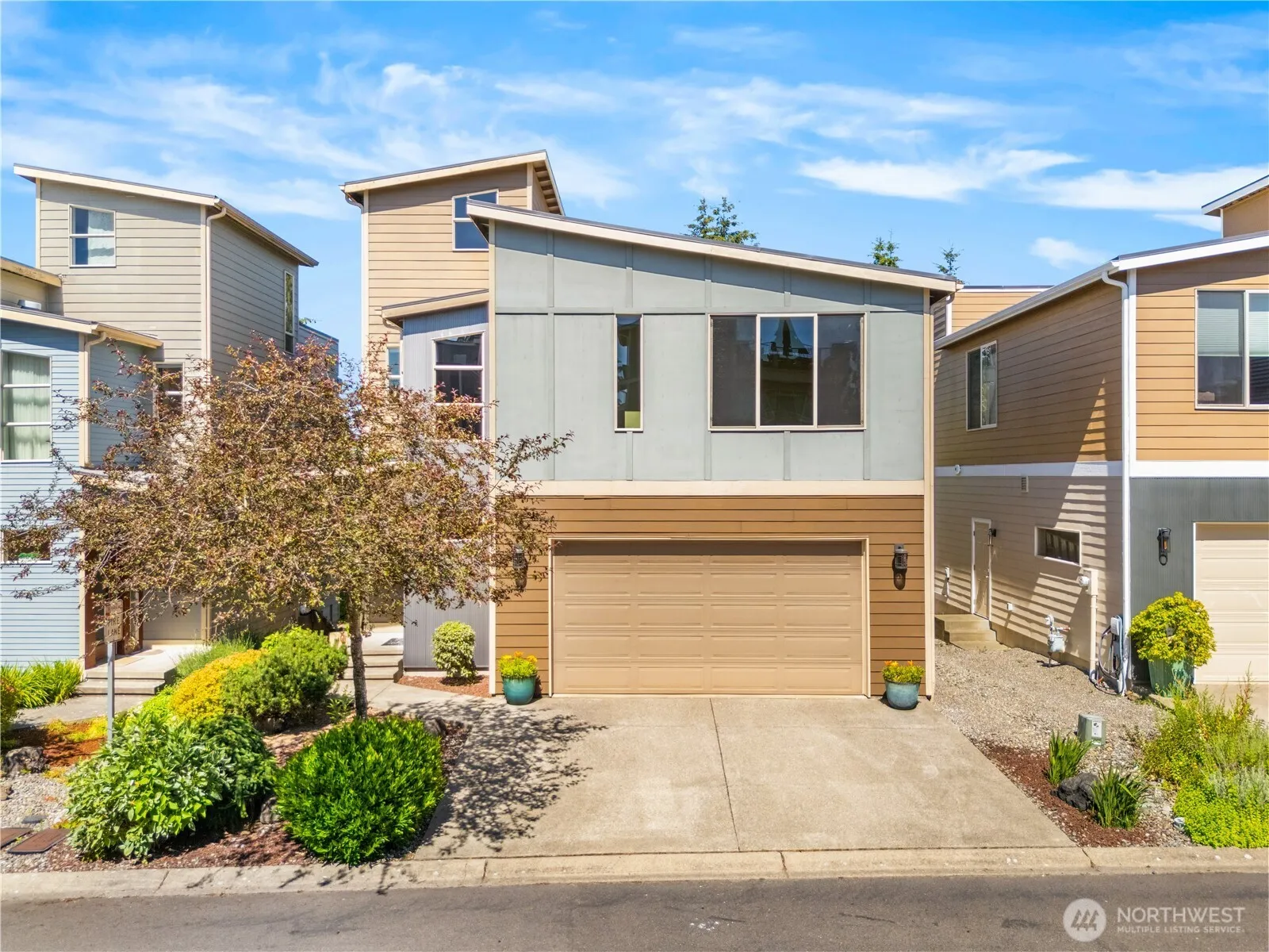 Property photo for 3062 Banks Lane Sw, Olympia