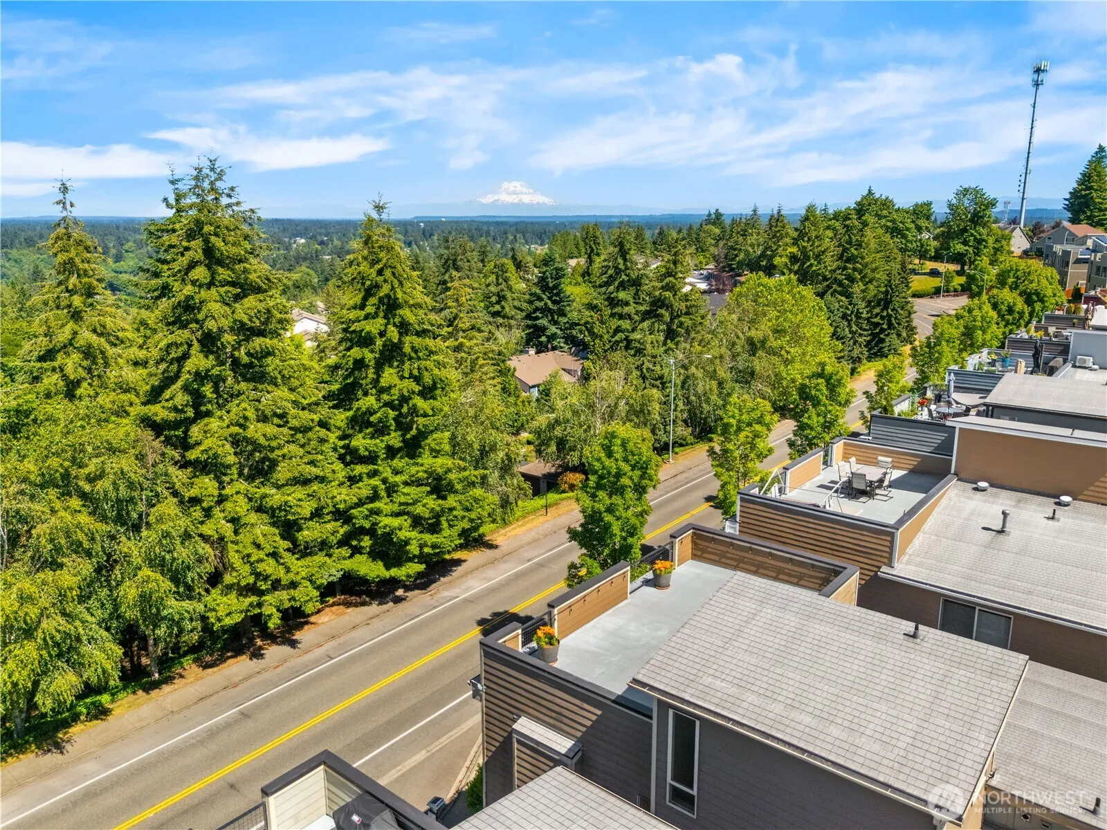 Property photo for 3062 Banks Lane Sw, Olympia photo 4