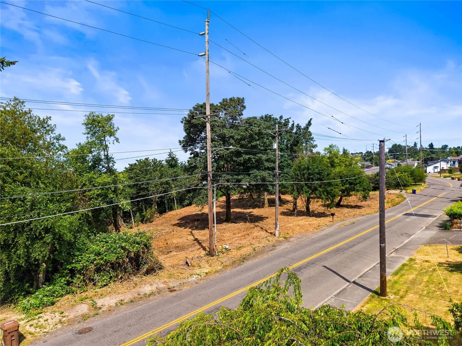 Property photo for 2348 Browns Point Boulevard, Tacoma photo 3