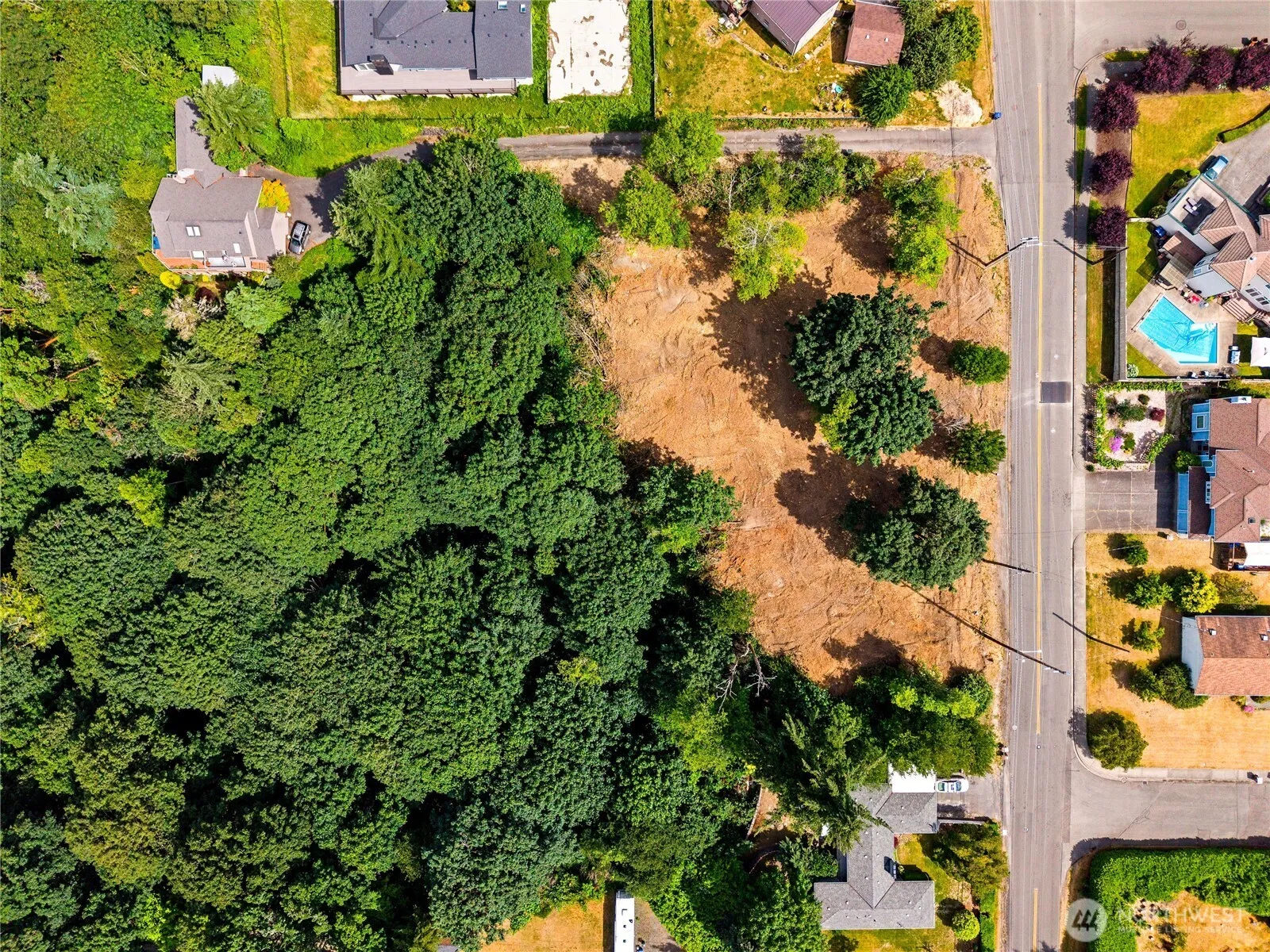 Property photo for 2348 Browns Point Boulevard, Tacoma photo 5