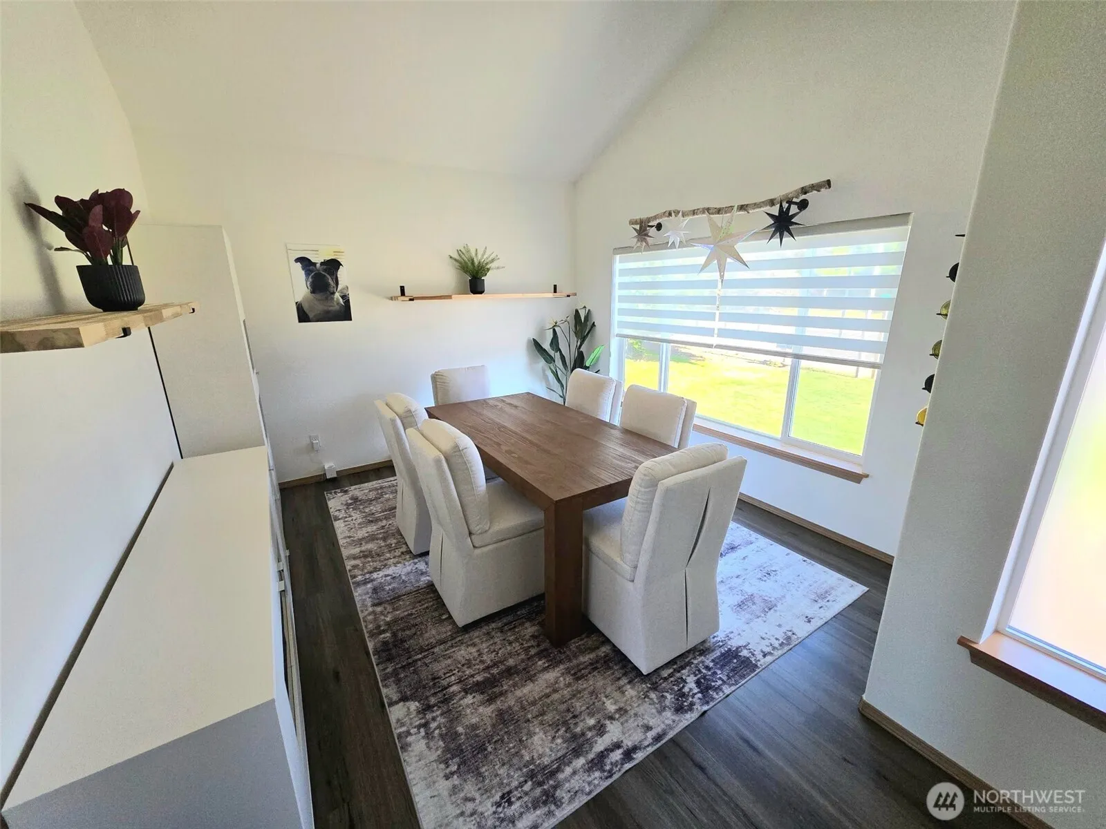 Property photo for 9001 174th Street Court E, Puyallup photo 4