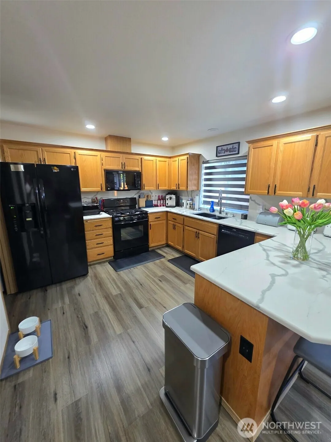 Property photo for 9001 174th Street Court E, Puyallup photo 5