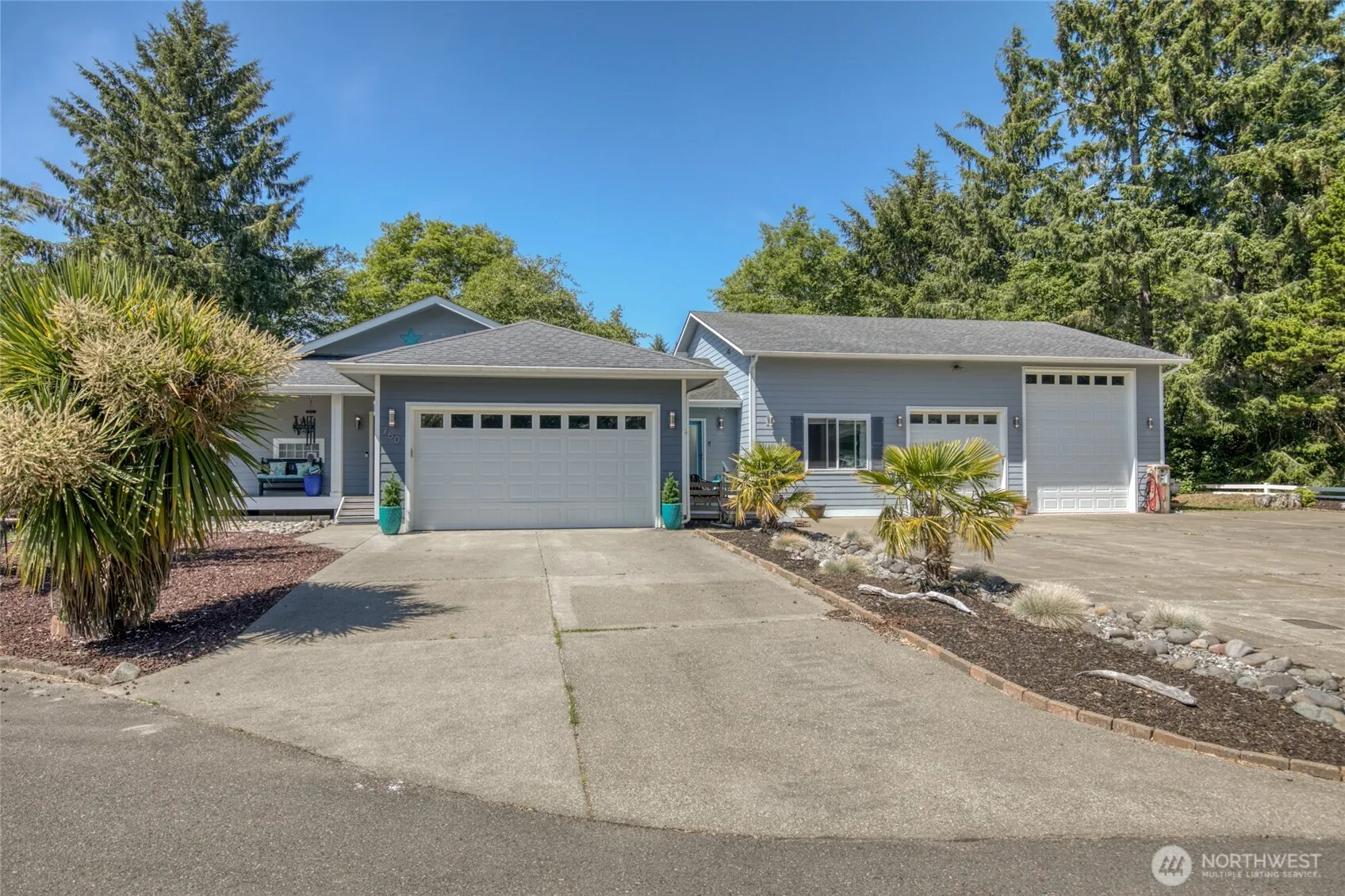 Property photo for 760 Plover Court Se, Ocean Shores photo 2