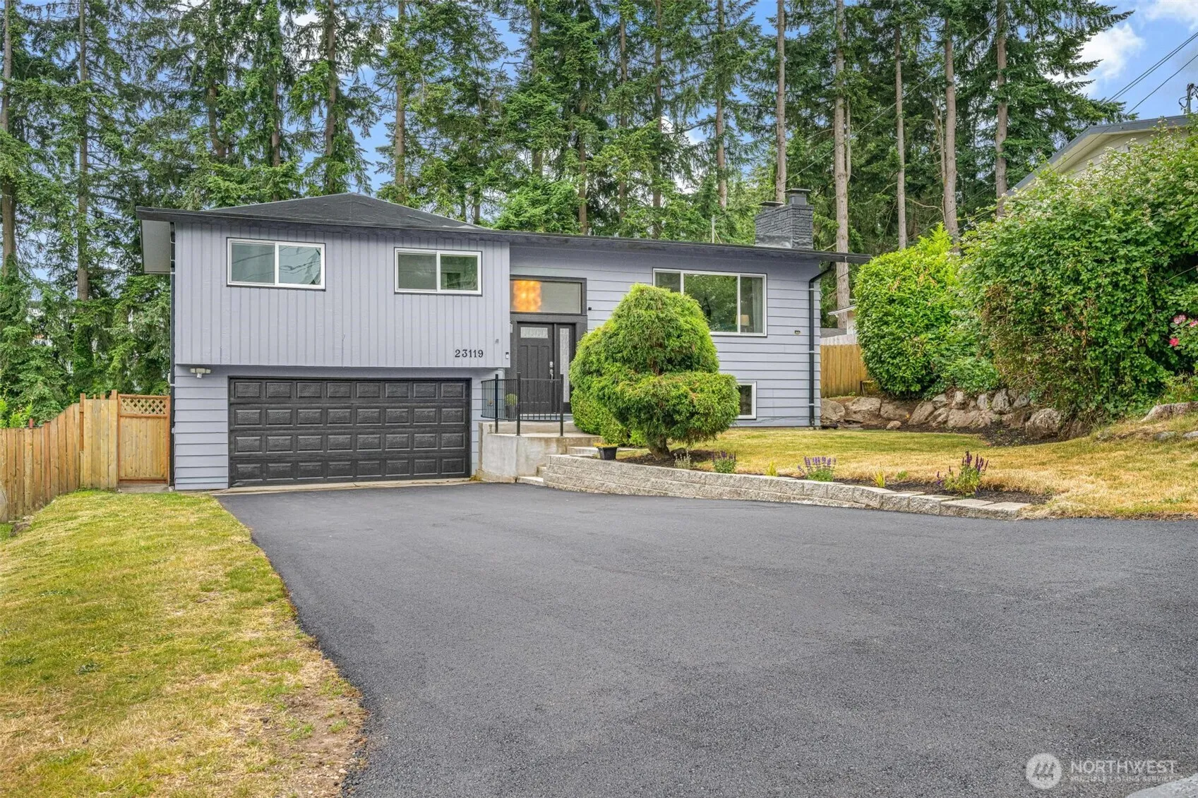 Property photo for 23119 80th Place W, Edmonds