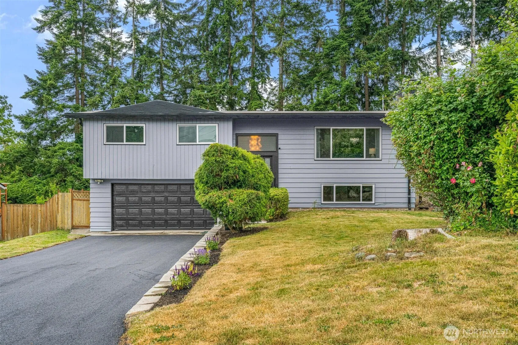 Property photo for 23119 80th Place W, Edmonds photo 2