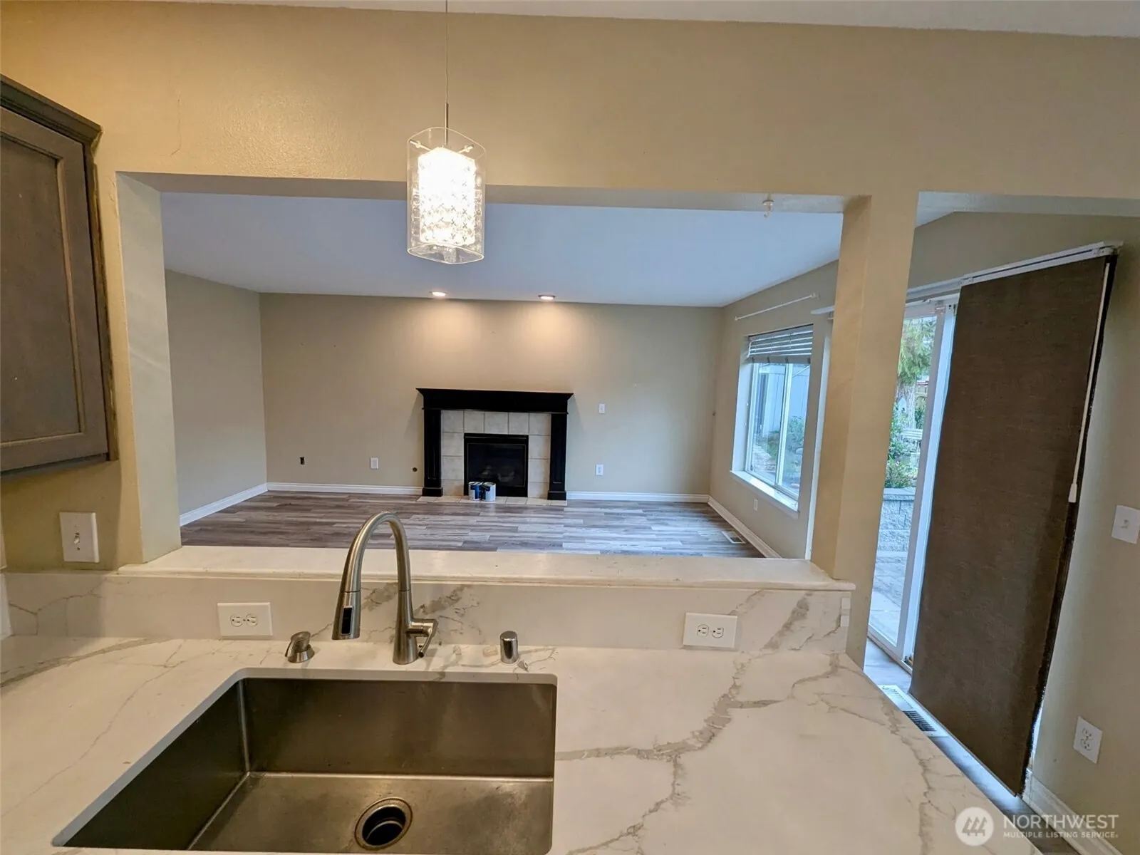 Property photo for 2601 Northwoods Loop Road, Mount Vernon photo 5