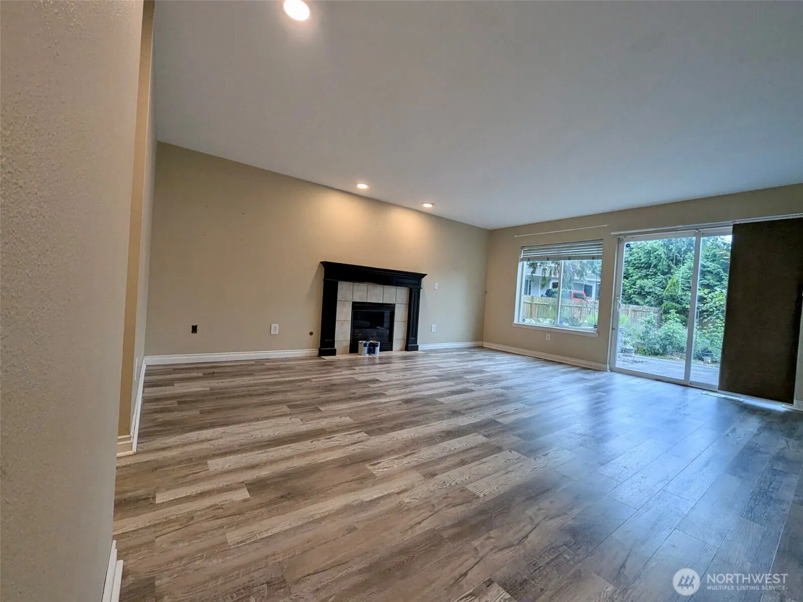 Property photo for 2601 Northwoods Loop Road, Mount Vernon photo 4