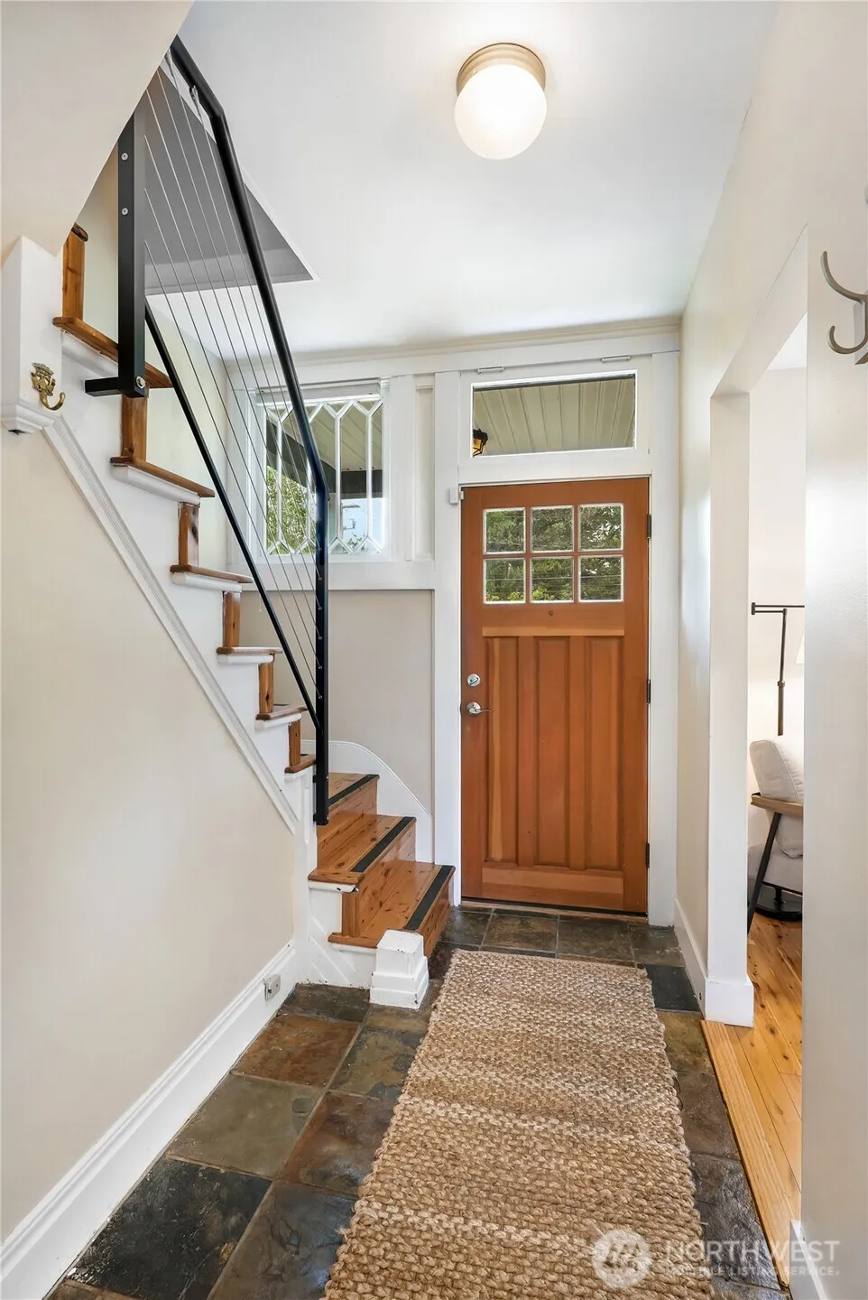 Property photo for 1606 22nd Avenue, Seattle photo 4