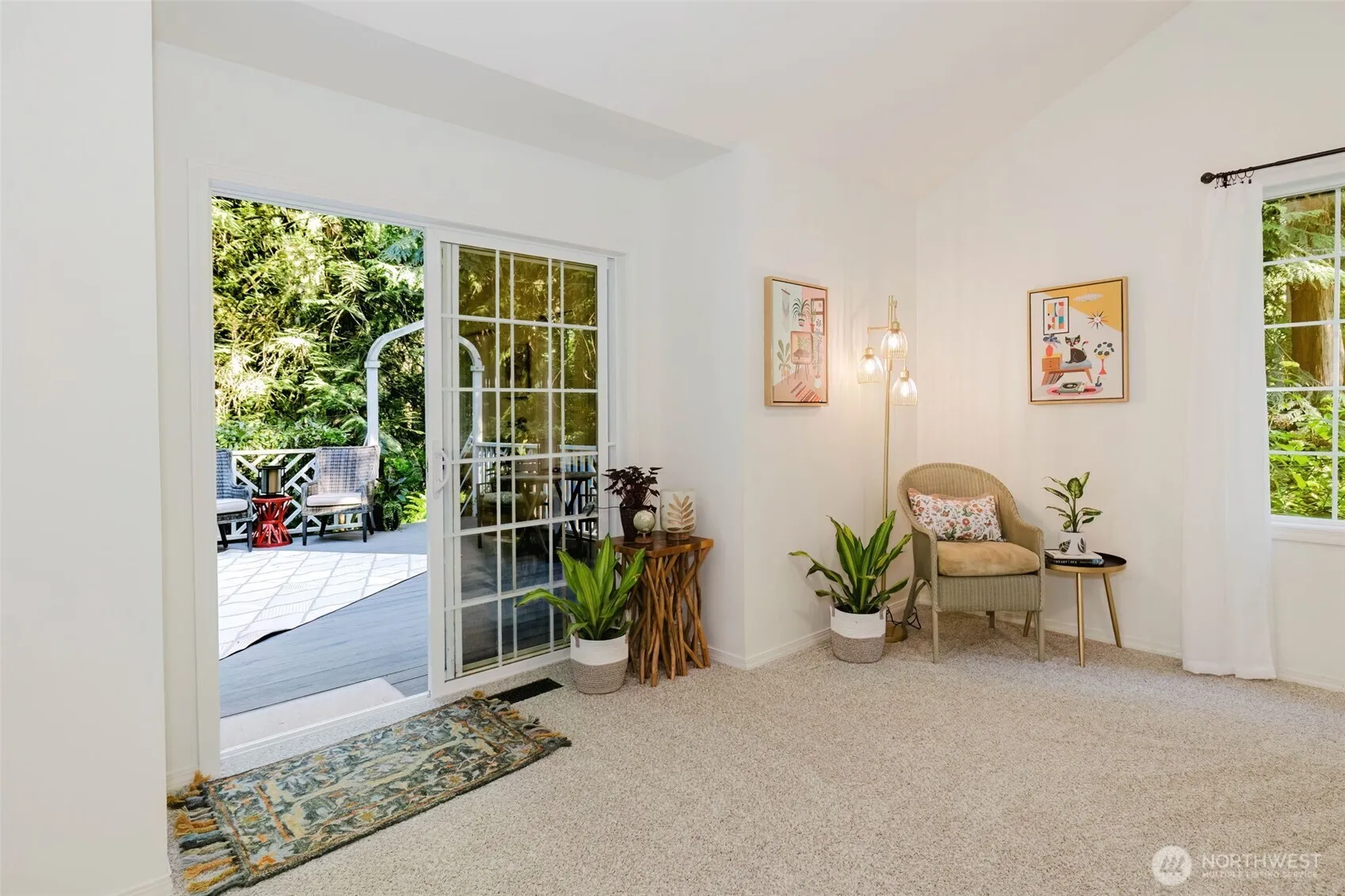 Property photo for 7215 Ne Dolphin Drive, Bainbridge Island photo 3