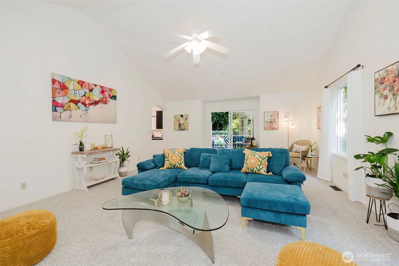 Property photo for 7215 Ne Dolphin Drive, Bainbridge Island photo 4