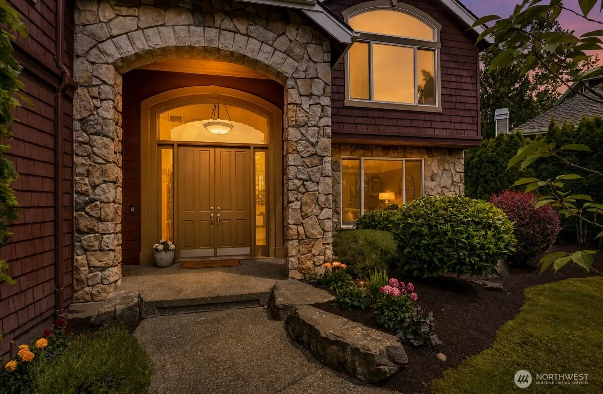Property photo for 3054 205th Court Ne, Sammamish photo 3