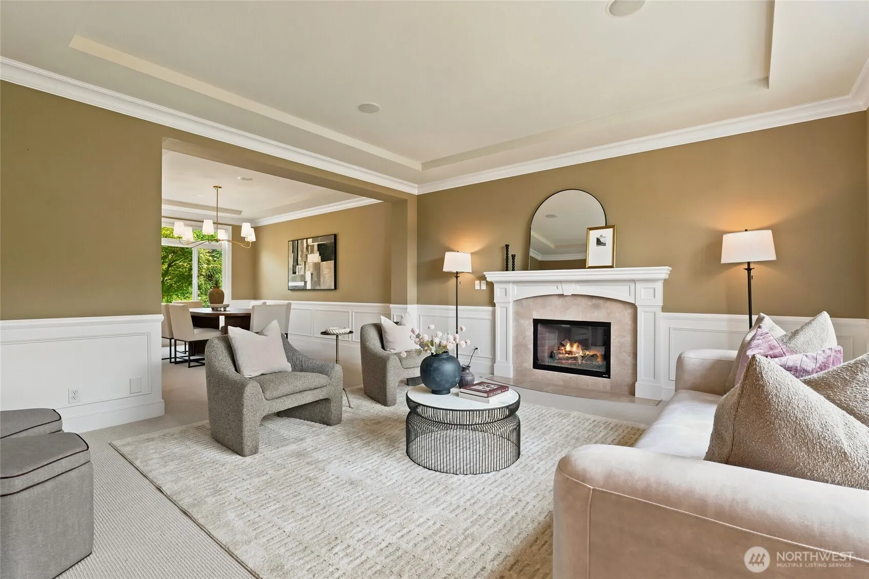 Property photo for 3054 205th Court Ne, Sammamish photo 5