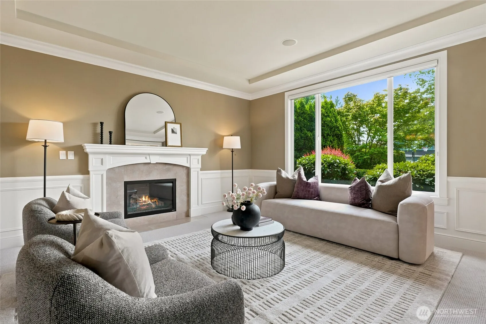 Property photo for 3054 205th Court Ne, Sammamish photo 4