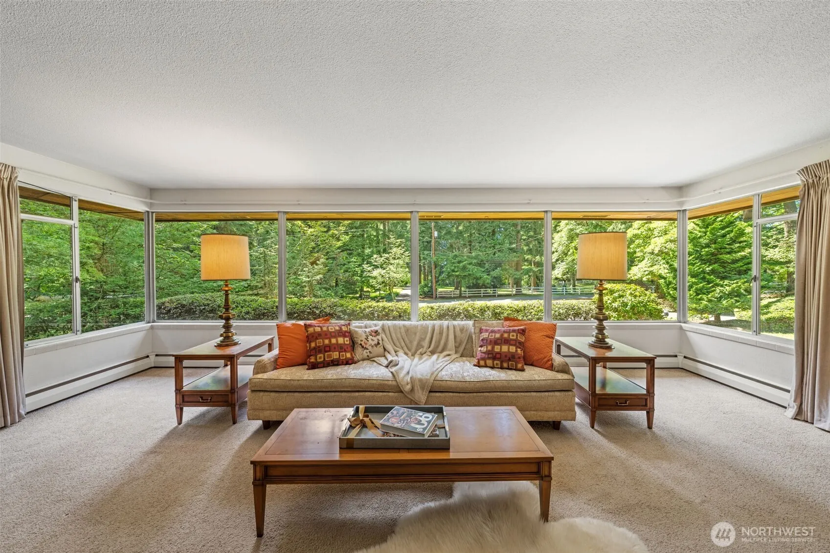 Property photo for 3630 122nd Place Ne, Bellevue photo 4