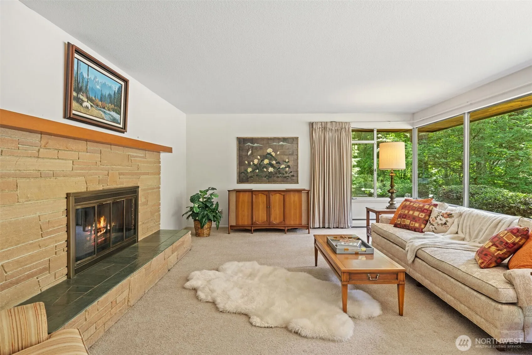Property photo for 3630 122nd Place Ne, Bellevue photo 5