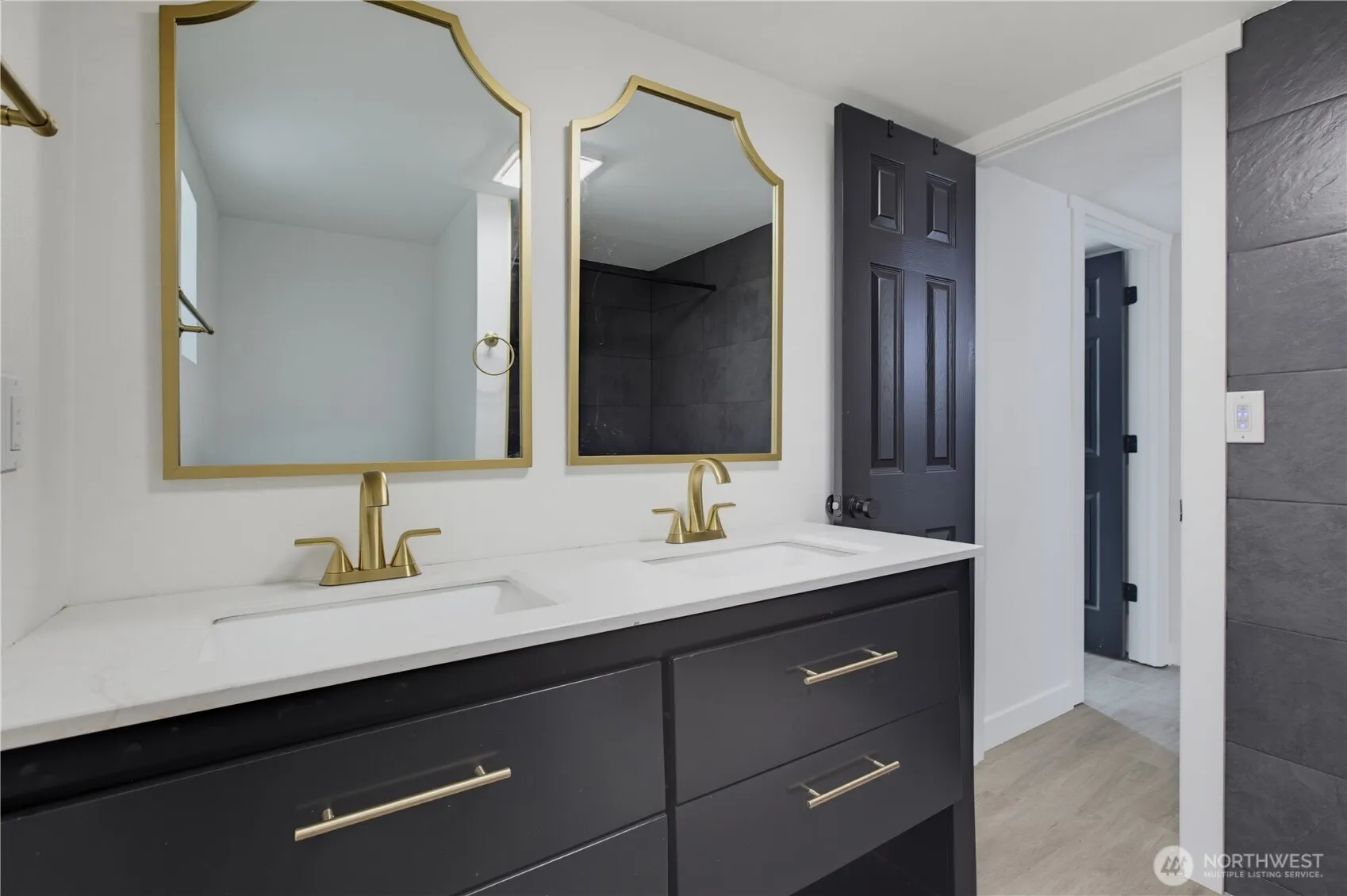 Property photo for 31108 3rd Avenue #117, Black Diamond photo 5
