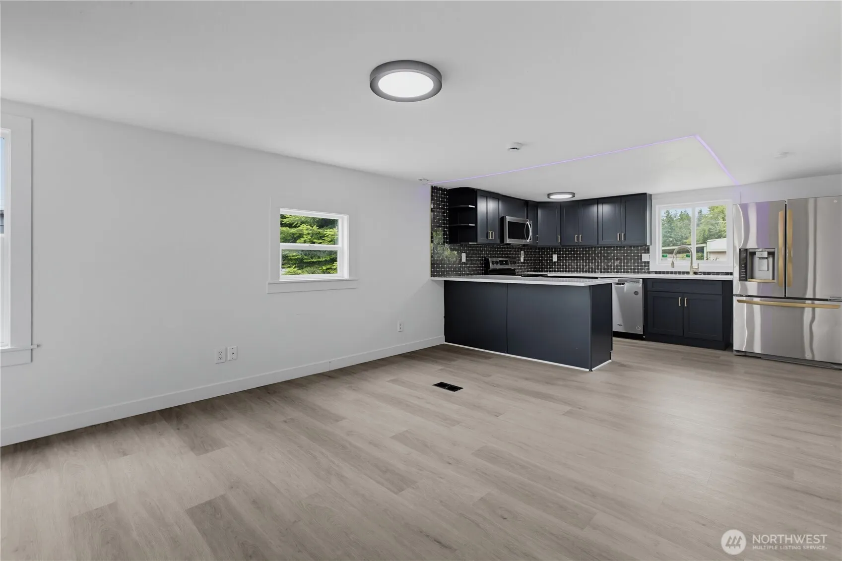 Property photo for 31108 3rd Avenue #117, Black Diamond photo 3
