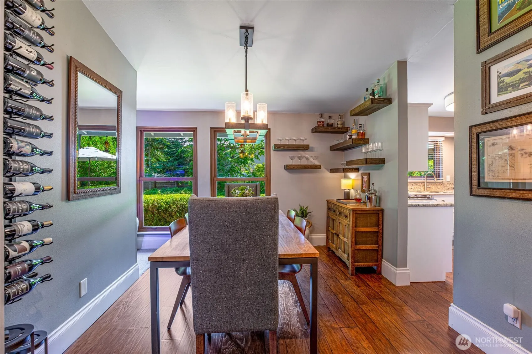 Property photo for 1905 216th Avenue Se, Sammamish photo 3