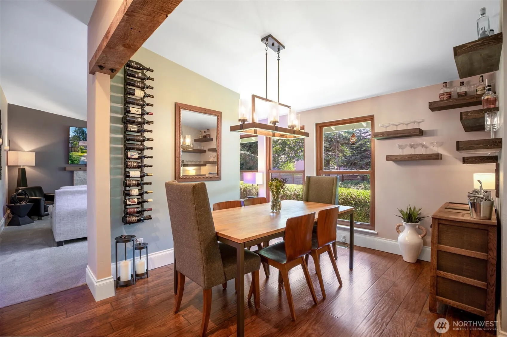 Property photo for 1905 216th Avenue Se, Sammamish photo 4
