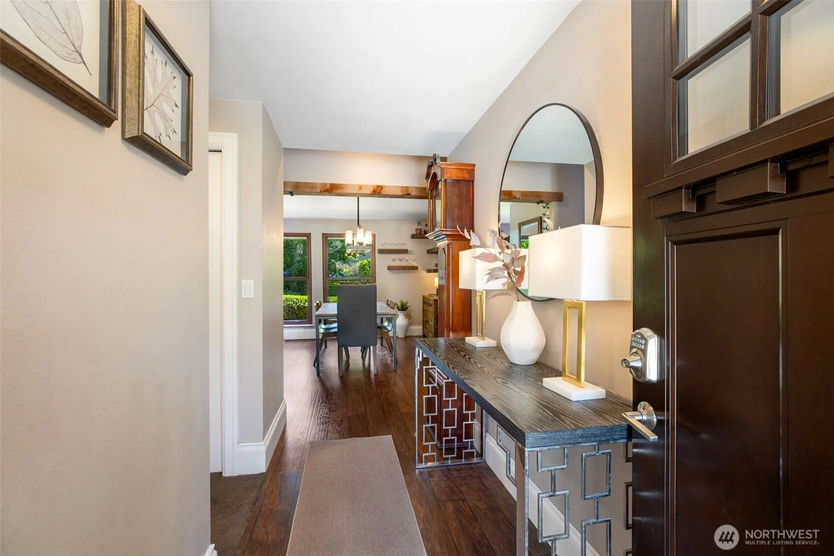 Property photo for 1905 216th Avenue Se, Sammamish photo 2