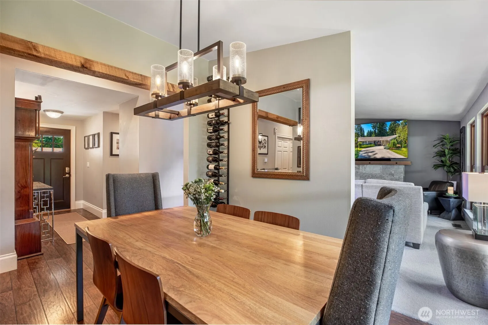 Property photo for 1905 216th Avenue Se, Sammamish photo 5