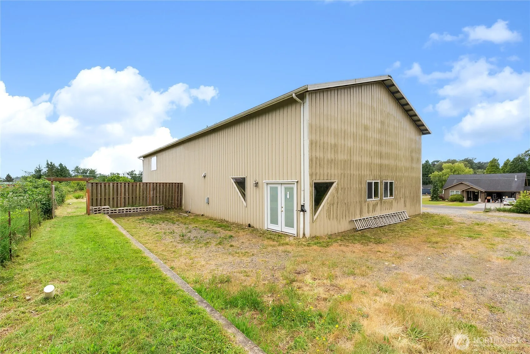 Property photo for 3960 Hoff Road, Bellingham photo 4