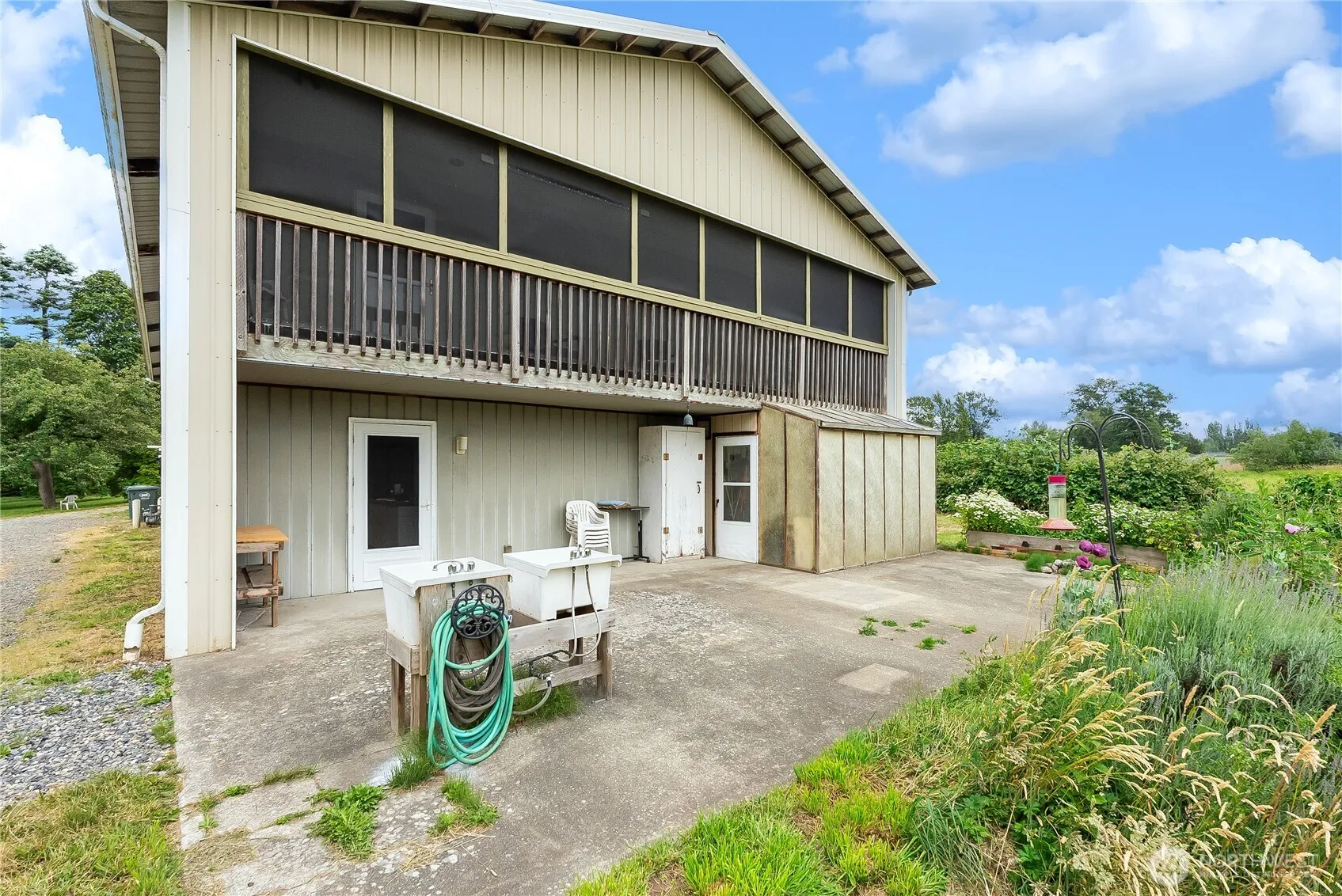 Property photo for 3960 Hoff Road, Bellingham photo 3