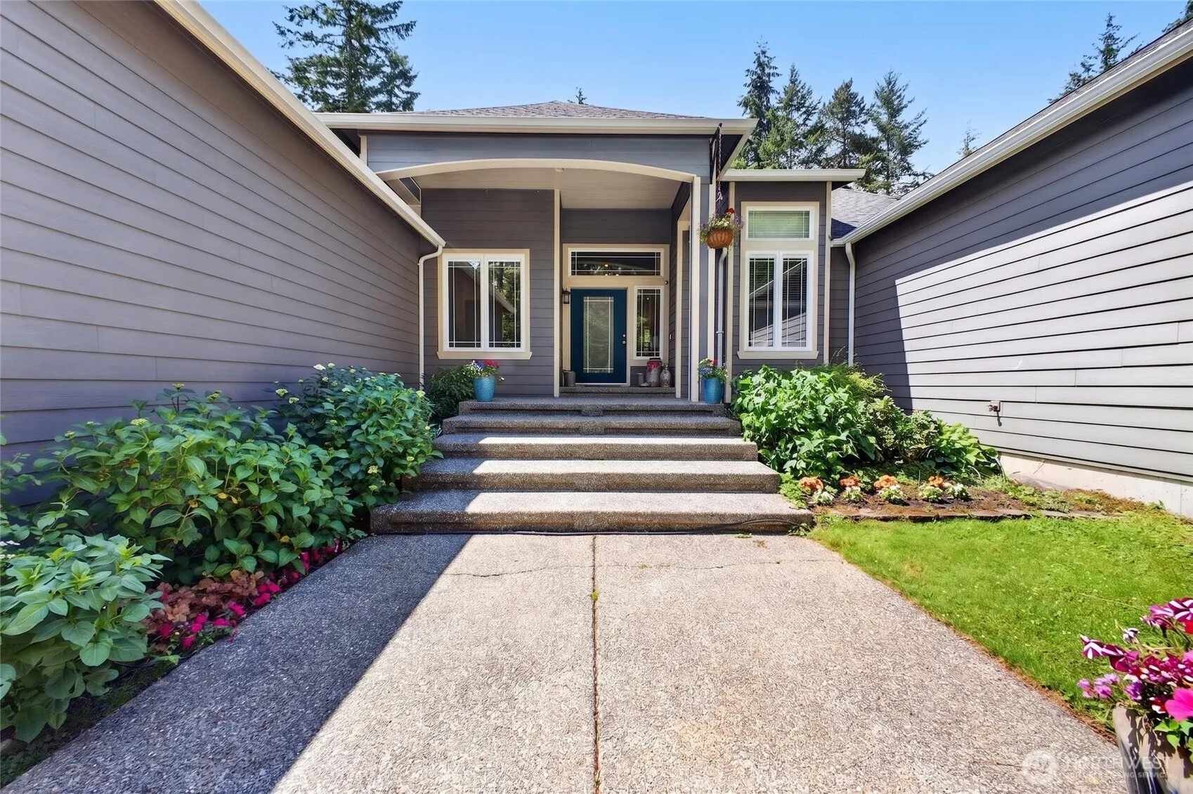 Property photo for 3881 Seabeck Hwy Nw, Bremerton photo 4