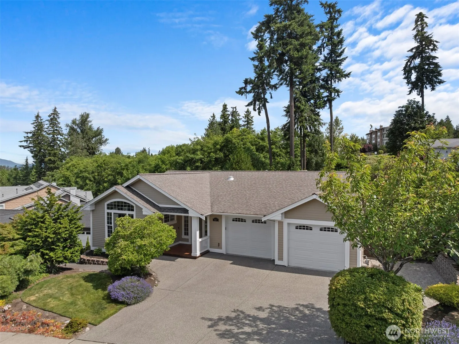 Property photo for 3209 Shelley Hill Rd, Mount Vernon