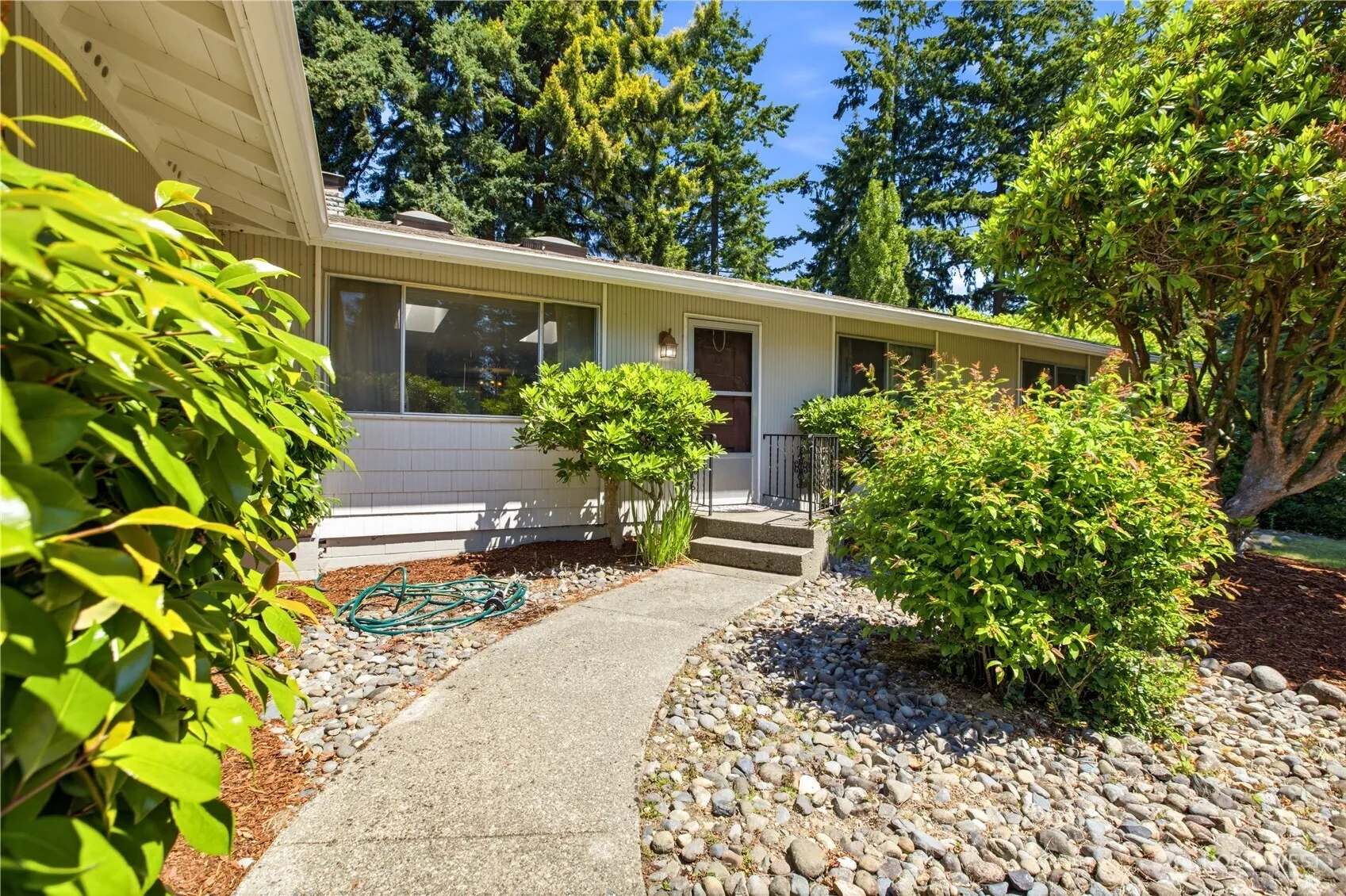 Property photo for 8841 Timber Loop Se, Olympia photo 3