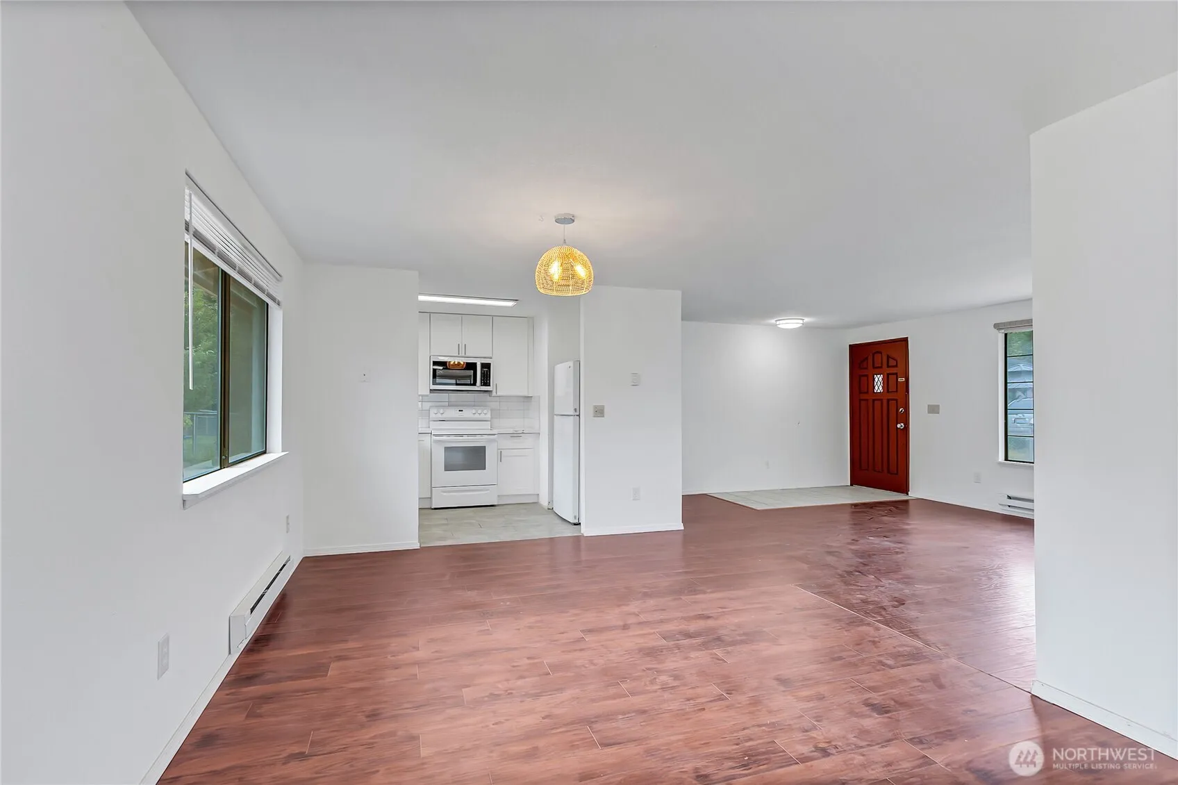 Property photo for 1318 S 82nd Street, Tacoma photo 5
