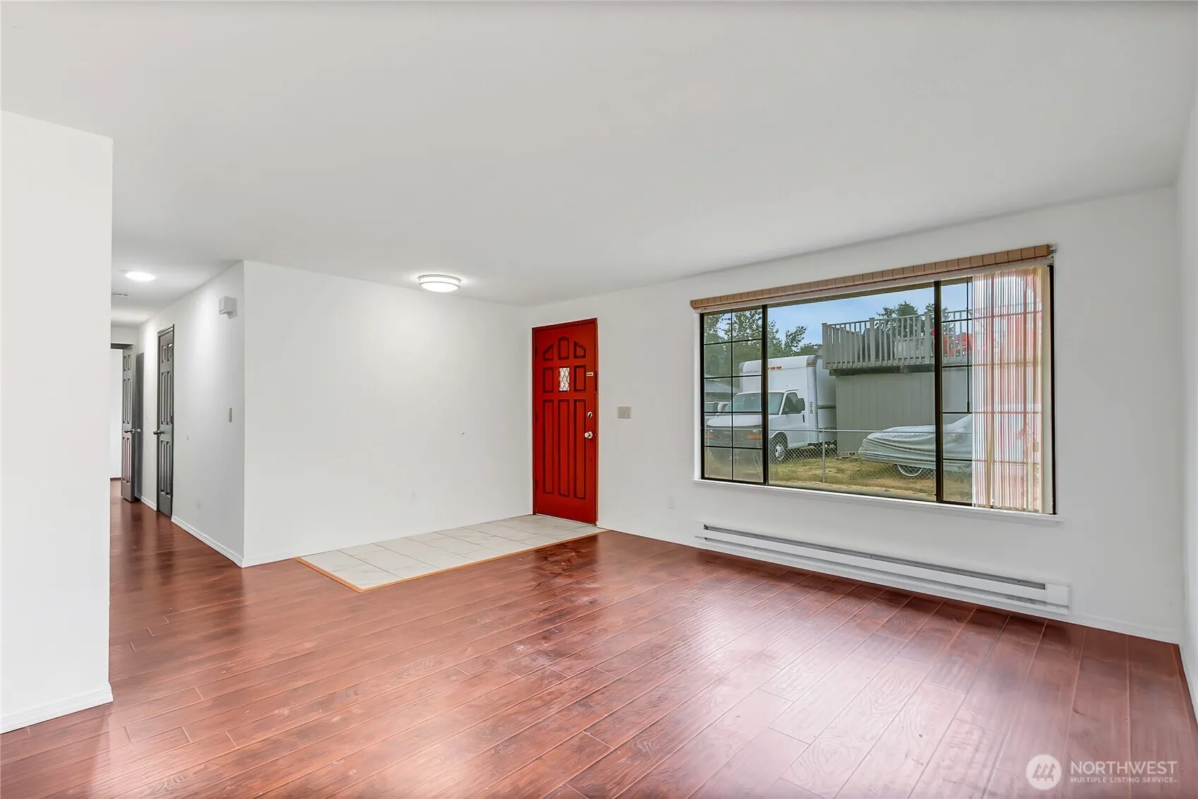 Property photo for 1318 S 82nd Street, Tacoma photo 2