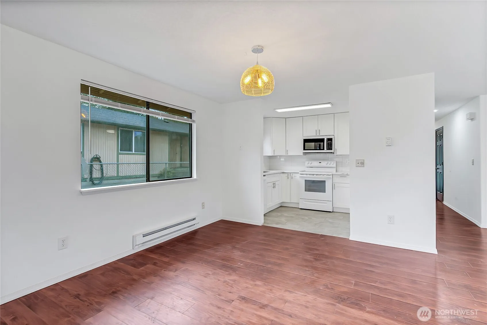 Property photo for 1318 S 82nd Street, Tacoma photo 3