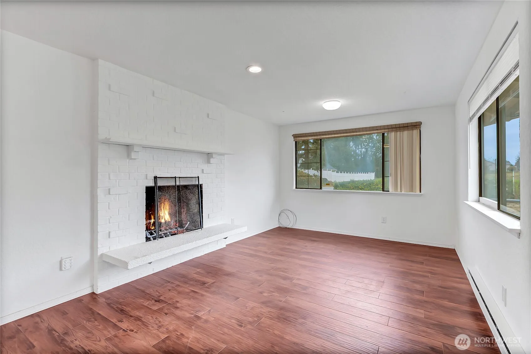 Property photo for 1318 S 82nd Street, Tacoma photo 4