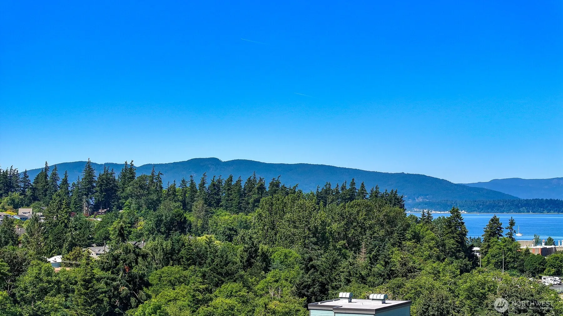 Property photo for 960 Harris Avenue ##605, Bellingham photo 4