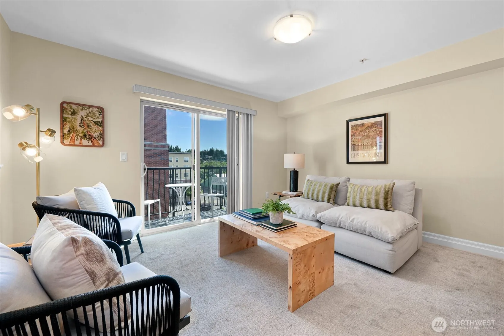 Property photo for 960 Harris Avenue ##605, Bellingham photo 5